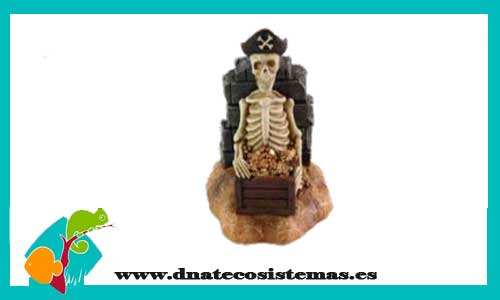 esqueleto-com-tesoro-9.1x9x11.2cm-tienda-online-productos-de-acuariofilia-por-internet-accesorios-ornamentos-decoracion-barcos-anforas-plantas
