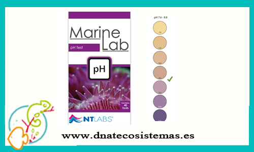 test-de-analisis-de-ph-marinelab-de-ntlabs-tienda-online-de-productos-de-acuariofilia