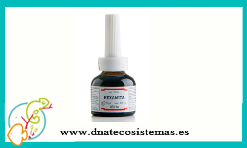 hexamita-20ml-contra-la-hexamita-octomitus-medicamento-acondicionador-venta-de-productos-acuarifilia-online-venta-internet