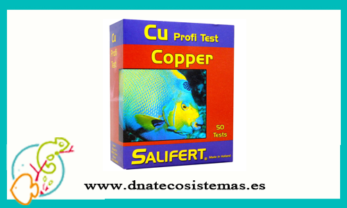 oferta-test-de-cobre-cu-salifert-tienda-productos-marinos-online-venta-mediciones-internet-economico-barato