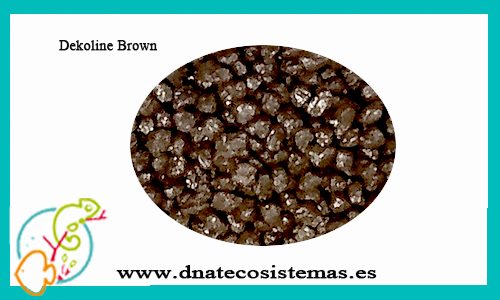 grava-dekoline-brown-5kg-aquatic-nature-sustrato-para-planta-de-acuario-tienda-de-productos-de-acuariofilia-online