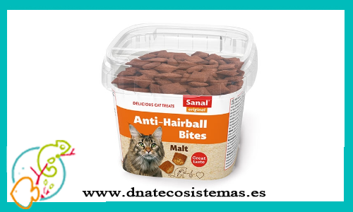snack-sanal-gato-bote-anti-hairball-75gr-para-gato-tienda-online-de-productos-para-gatos