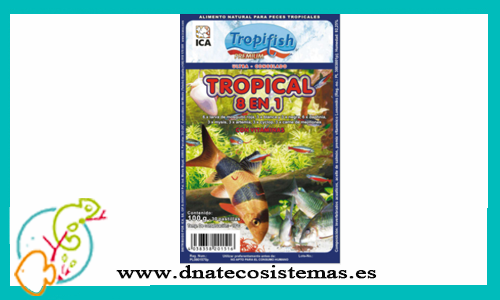 tropical-8-en-1-tropical-alimento-comida-congelada-tienda-de-productos-de-acuariofilia-online