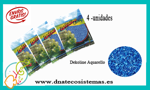 grava-dekoline-aquarello-2.5k-aquatic-nature-sustrato-fertilizante-para-plantas-de-acuario-tienda-de-productos-de-acuariofilia-online