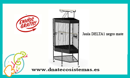 oferta-jaula-delta-negro-para-loros-765cm-tienda-online-de-productos-para-loros-y-cacatuas