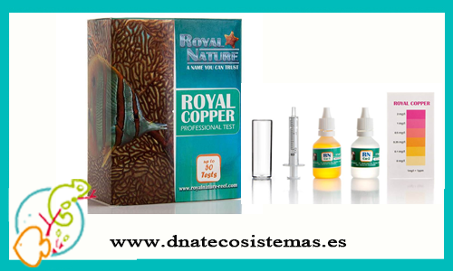 oferta-kit-test-cobre-royal-nature-tienda-productos-marinos-online-venta-mediciones-internet-economico-barato