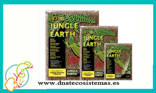 sustrato-jungle-earth-24lts-exo-terra-tienda-de-reptiles-online-anfibios-geckos-serpientes-tarantulas-escorpion-comida-viva-planta-roca-liana-terrario-nano