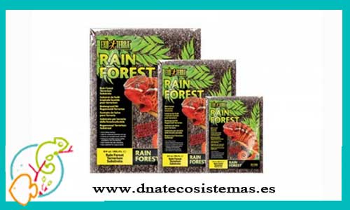 oferta-sustrato-terrario-rainforest-4lts-exo-terra-tienda-de-accesorios-online-venta-productos-para-camalones-por-internet-tiendamascotasonline-barato-economico