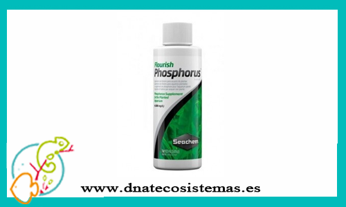 flourish-phosphorus-seachem-100ml-abono-liquido-para-plantas-de-acuarios-tienda-de-productos-de-acuariofilia-online