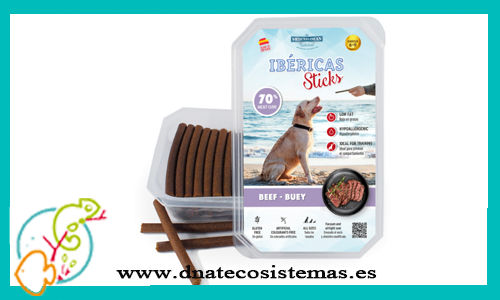 snack-palillos-de-buey-ibericas-75ud-900gr-tienda-perros-online-accesorios-perro-juguetes