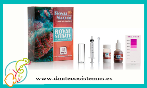 oferta-kit-test-nitrato-royal-nature-tienda-productos-marinos-online-venta-mediciones-internet-economico-barato