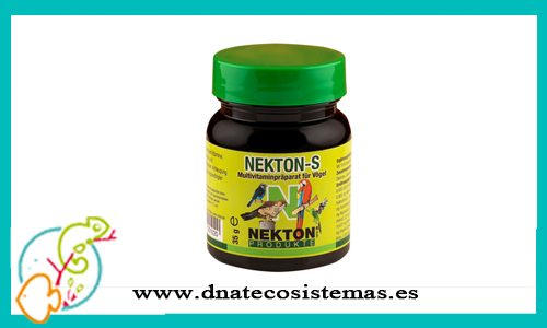 nekton-s-35gr-complejo-vitaminico-almapet