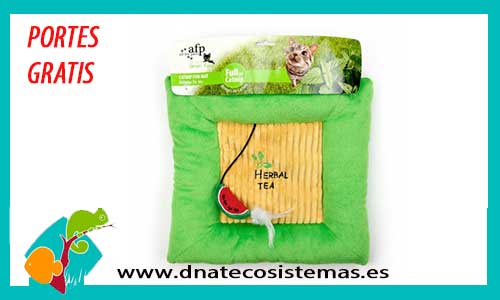 mantita-all-for-paws-green-rush-catnip-para-gato-verde-34x34cm-tienda-online-de-productos-para-gatos