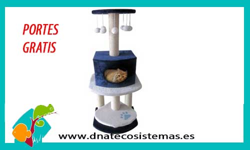 rascador-marine-para-gato-yate-3-alturas-51x51x117cm-tienda-online-de-productos-para-gatos
