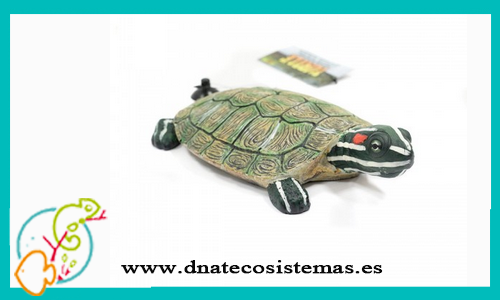 isla-flotante-para-tortugas-tortuga-exo-terra-tienda-de-anfibios-online-reptiles-mascotasc