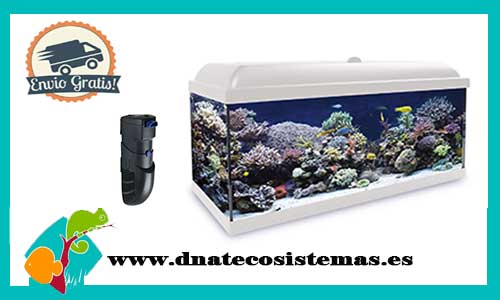 acuario-aqua-led-marino-300l-hydra-b