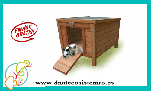 caseta-de-madera-para-conejo-42x50x43cms-tienda-online-accesorios-conejo