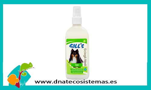 gills-spray-desodorante-150ml