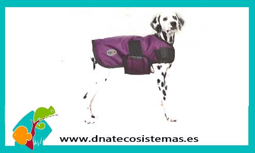 chubasquero-xt-dog-winter-xs-25cm-tienda-perros-online-accesorios-perro-juguetes