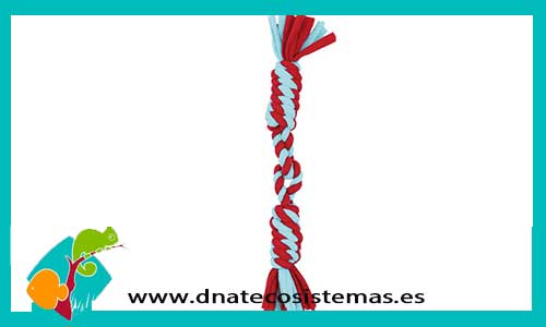 cuerda-dental-elastic-doble-nudo-28cm-tienda-perros-online-accesorios-perro-juguetes