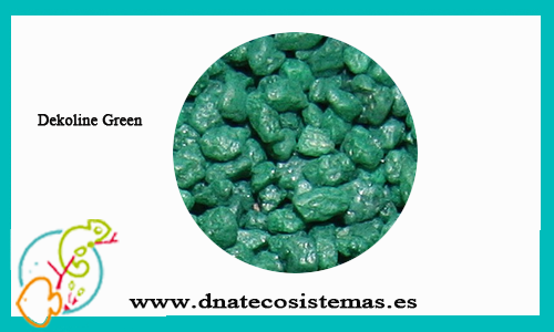 grava-dekoline-green-5k-aquatic-nature-sustrato-fertilizante-para-plantas-de-acuario-tienda-de-productos-de-acuariofilia-online