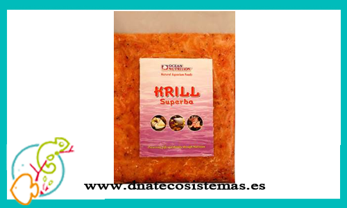 krill-superba-entero-ocean-nutrition-907gr-comida-congelada-para-peces-marinos-alimento-marino-para-peces-de-agua-salada-tienda-de-productos-de-acuariofilia-online