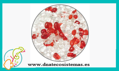 grava-cristal-roja-400gr-tienda-de-productos-de-acuariofilia-online