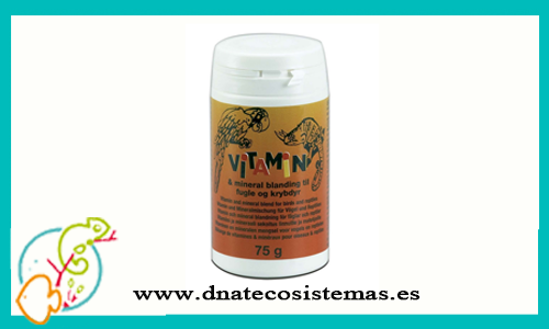 vitaminas-para-pajaros-vitamin-bote-de-75gr-en-polvo-tienda-online-de-productos-para-loros-y-cacatuas