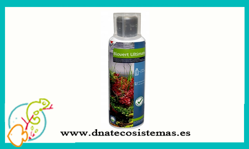 oferta-probidio-biovert-ultimate-250ml-biodigest-abono-liquido-para-plantas-de-acuarios-tienda-de-productos-de-acuariofilia-online