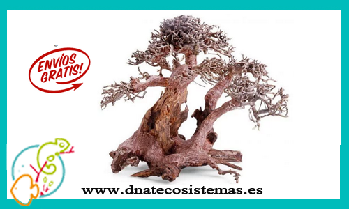 bonsai-enraizado-de-rama-amplia-24x16x20cm-tienda-online-de-productos-de-acuariofilia-ornamentos-troncos