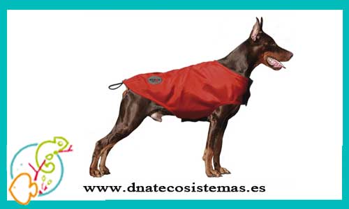 oferta-venta-chubasquero-xt-dog-riain-rojo-xs-25cm-tienda-ropa-perros-barata-online-venta-accesorios-economicos-por-internet-tienda-mascotas-rebajas-online