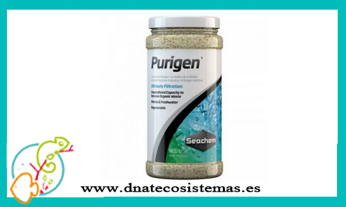 purigen-250ml-matrix-seachem-500ml-espana-portugal-venta-productos-seachem-bacterias-biologicas