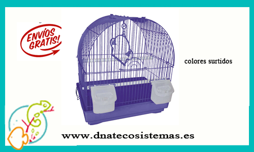 jaula-romi-para-canarios-colores-surtidos-34x24x35cm-tienda-online-de-productos-para-canarios
