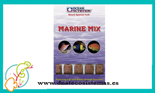 mix-marino-ocean-nutrition-100gr-alimento-congelado-para-peces-de-agua-salada-comida-para-peces-marinos-tienda-de-productos-de-acuariofilia-online