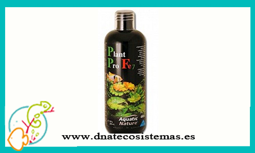 plant-pro-fe7-300ml-aquatic-nature-para-2400lts-abono-liquido-para-plantas-de-acuarios-tienda-de-productos-de-acuariofilia-online