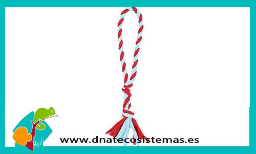 cuerda-dental-elastic-con-nudo-36cm-tienda-perros-online-accesorios-perro-juguetes