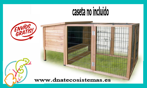 caseta-madera-conejo-parque-frontal-102x82.5x54cms-tienda-online-accesorios-conejos