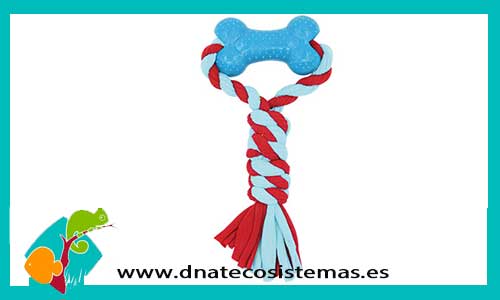 cuerda-dental-elastic-hueso-20cm-tienda-perros-online-accesorios-perro-juguetes