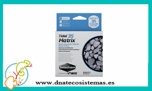 tidal-35-carga-160ml-bolsa-matrix-venta-barato-dnatecosistemas