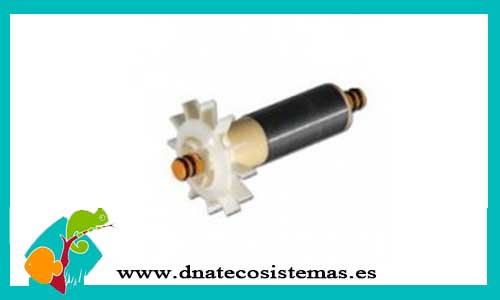 eheim-turbina-compact-3000-eheim-tienda-peces-online