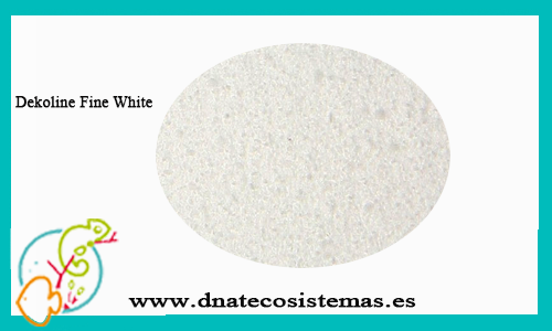 grava-dekoline-pearl-white-5k-aquatic-nature-sustrato-fertilizante-para-plantas-de-acuario-tienda-de-productos-de-acuariofilia-online