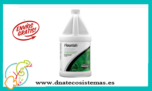 flourish-potassium-seachem-2l-abono-liquido-para-plantas-de-acuarios-tienda-de-productos-de-acuariofilia-online