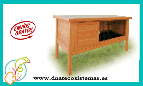 caseta-madera-alta-para-cobaya-124x45x70cms-tienda-online-accesorios-cobayas