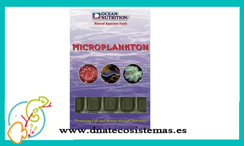 micro-plancton-ocean-nutrition-100gr-alimento-congelado-para-peces-marinos-comida-para-peces-angel-tienda-de-productos-de-acuariofilia-online-venta-por-internet