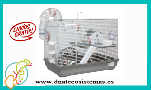 jaula-para-hamster-ham4b-verde-negro-28x35x37cm-tienda-online-accesorios-hamsters
