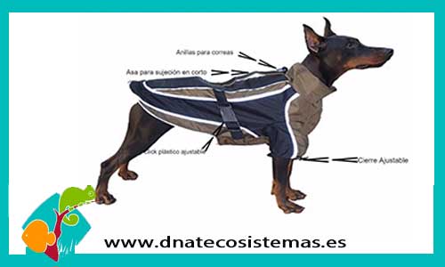 chubasquero-xt-dog-zeus-s-30cm-tienda-perros-online-accesorios-perro-juguetes