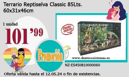 24-04-24-terrario-reptilselva-classic-85lts-tienda-de-reptiles-online-venta-de-mascotas-gecko-grillos-camaleon-serpiente-langostas-lianas-rocas-arena