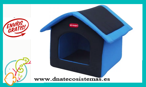 casa-xt-dog-para-perro-azul-50x48x53cm-tienda-online-accesorios-para-perros-juguetes