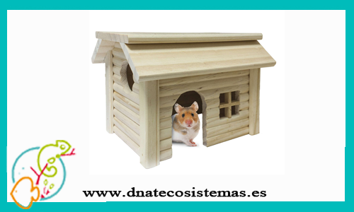 casas-de-madera-natural-para-hamster-casita-madera-con-ventana-20x15x14cm-tienda-online-hamsters-accesorios