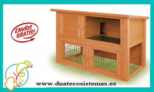 caseta-de-madera-doble-para-conejos-91x45x80cms